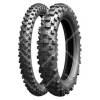 Michelin ENDURO MEDIUM 90/90 D21 54R TT