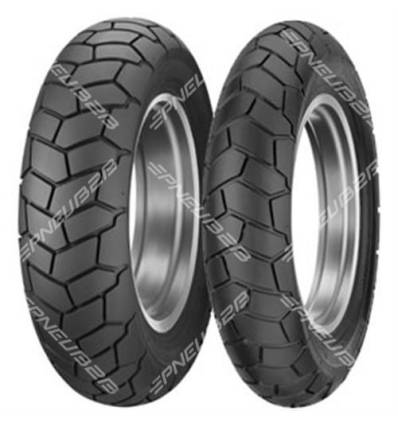 Dunlop D429