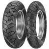 Dunlop D429 Harley - Davidson 180/70 B16 77H TL