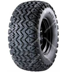 Carlisle ALL TRAIL 27/11 D14 TL 4PR NHS