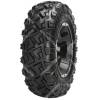Carlisle VERSA TRAIL ATR 27/9 R14 73N TL 6PR (E4)