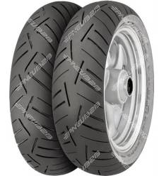 Continental CONTI SCOOT 110/70 D11 45L TL