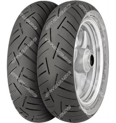 Continental CONTI SCOOT