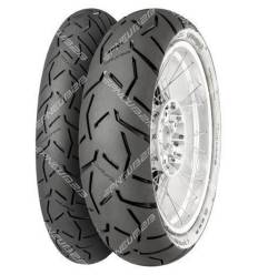 Continental CONTI TRAIL ATTACK 3 110/80 R19 59V TL