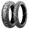 Bridgestone ADVENTURECROSS AX41F 80/100 D21 51P TL