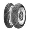 Pirelli PHANTOM SPORTSCOMP RS 110/80 R18 58V TL