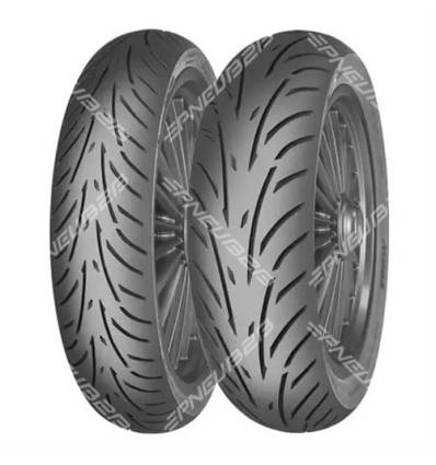 Mitas TOURING FORCE SC