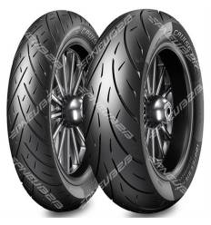 Metzeler CRUISETEC 180/70 R16 77V TL M+S