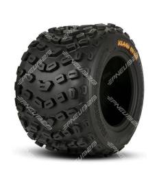 Kenda K533 KLAW XC