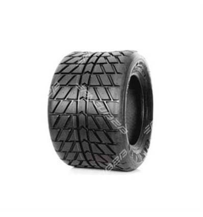 Maxxis C9273