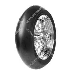 Dunlop KR108 200/70 R17 MS2 RACE