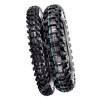 Motoz TRACTIONATOR ENDURO S/T 90/90 D21 54R TT FIM