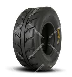 Kenda K547 SPEED RACER 20/11 D9 38N TL 4PR E