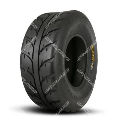 Kenda K547 SPEED RACER