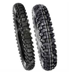 Motoz TERRAPACTOR I/T