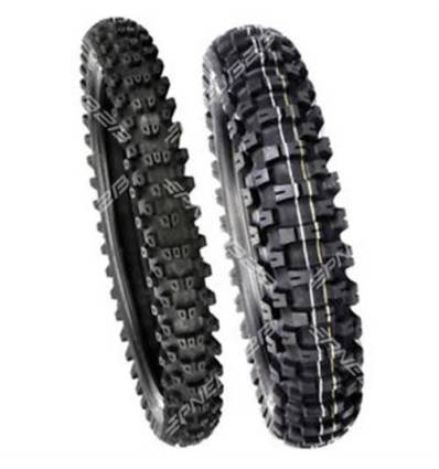 Motoz TERRAPACTOR I/T