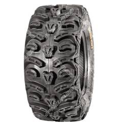 Kenda K587 26/11 R12 55N TL 8PR E