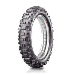 Maxxis MAXXENDURO M7324 120/90 D18 65R TT