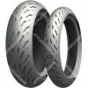 Michelin POWER 5 200/55 R17 78W TL ZR