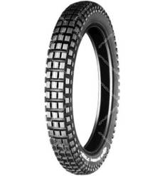 CST C186 4/0 D18 64N TT 4PR