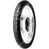 Dunlop D110 70/90 D16 36P TT