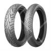 Bridgestone BATTLAX BT46 140/70 D17 66H TL