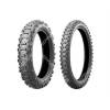 Bridgestone BATTLECROSS E50R EXTREME 140/80 D18 70M TT NHS
