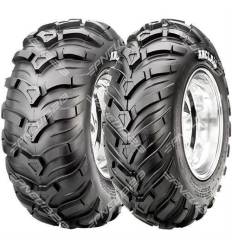 CST ANCLA C9312 25/11 D12 52M TL 4PR