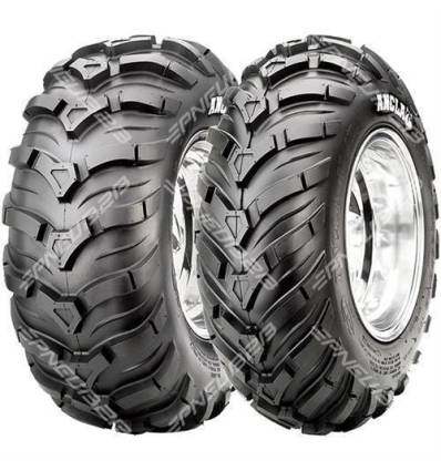 CST ANCLA C9312