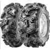 Maxxis MAXXZILLA M-60 27/9 D12 69F TL 6PR NHS
