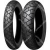 Dunlop TRAILMAX MIXTOUR 170/60 R17 72V TL M+S