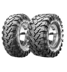 Maxxis MU-521 27/11 R14 83J TL 6PR