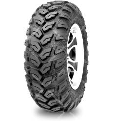 Maxxis CEROS MU-07 27/9 R14 50M TL 6PR