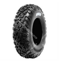 CST DINGO CU-47 27/9 R14 53M TL 8PR
