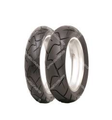 CST CMA1 RIDE AMBRO 170/60 R17 72V TL