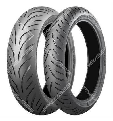 Bridgestone BATTLAX SPORT TOURING T32R
