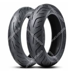 Maxxis SUPERMAXX SC MA-SC