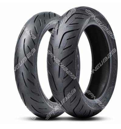 Maxxis SUPERMAXX SC MA-SC