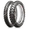 Maxxis M7332+ 70/100 D19 42M TT NHS