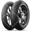Michelin ROAD 6 GT 180/55 R17 73W TL ZR