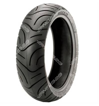Maxxis M6029 UNIVERSAL