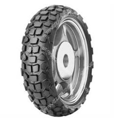 Maxxis M6024 120/70 D12 51J TL E