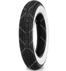 Shinko E-240 130/90 D16 74H TT WW