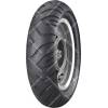 Anlas MB-455 130/70 D12 56L TL