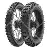 Anlas CAPRA EXTREME 140/80 D18 70R TT M+S SOFT