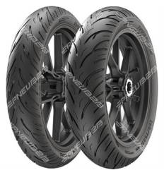 Anlas TOURNEE SPORT 140/70 R17 66H TL