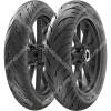 Anlas TOURNEE SPORT 130/70 D17 62S TL