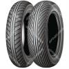 Dunlop KR345 120/80 D12 TL