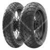 Anlas WINTER GRIP PLUS 150/70 R17 69V TL M+S