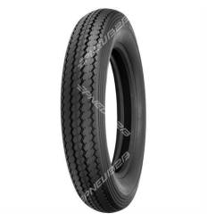 Shinko E-240 130/90 D16 74H TT